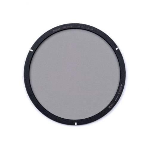 NiSi True Color Polarising Filter CPL NC for 100mm V7 Holder 100mm Filter Spare Parts & Accessories | Landscape Photo Gear |