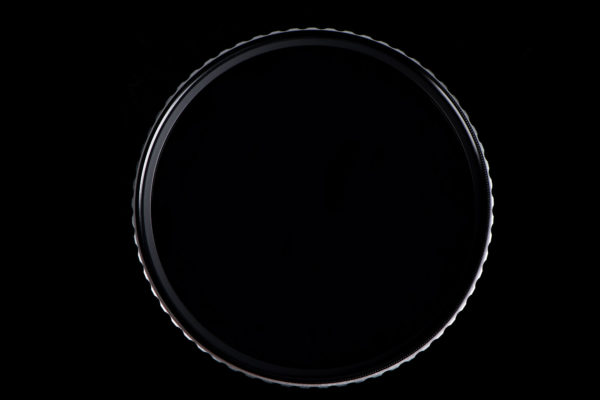 NiSi 43mm True Color Pro Nano CPL Circular Polarizing Filter Circular Polariser Filters | Landscape Photo Gear | 5