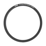 NiSi 82mm Filter Adapter Ring for NiSi Q and S5/S6 Holder for Canon TS-E 17mm 150mm Filter Spare Parts & Accessories | Landscape Photo Gear |