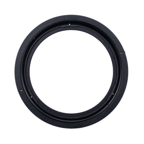 NiSi 82mm Main Adaptor for NiSi 100mm V7 (Spare Part) 100mm Filter Spare Parts & Accessories | Landscape Photo Gear |