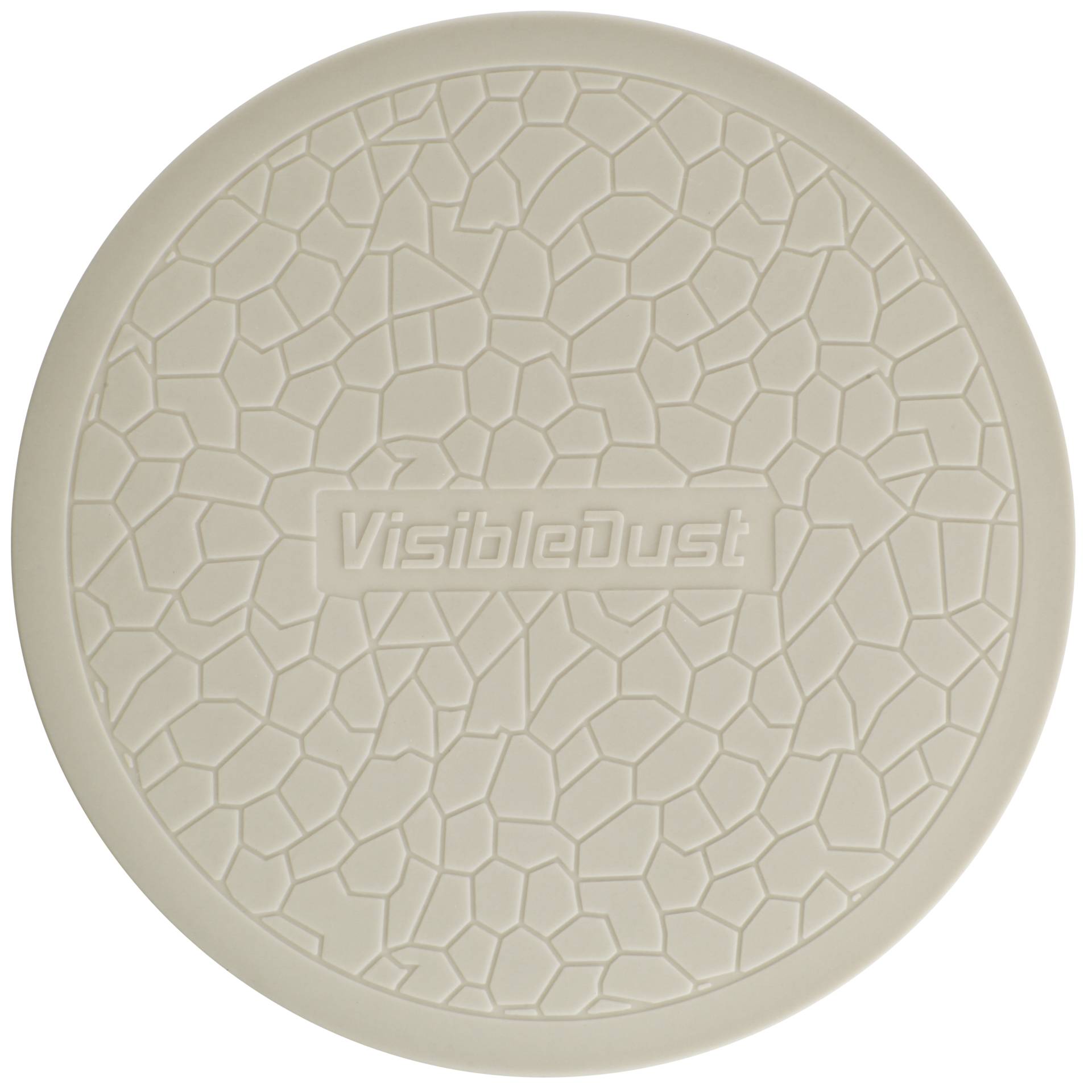 VisibleDust Dust Snapper Ultra-Clean Surface for Cleaning | Landscape Photo Gear 2 VisibleDust Dust Snapper Ultra-Clean Surface for Cleaning Sensor Cleaning Brushes, Blowers | Landscape Photo Gear | 2