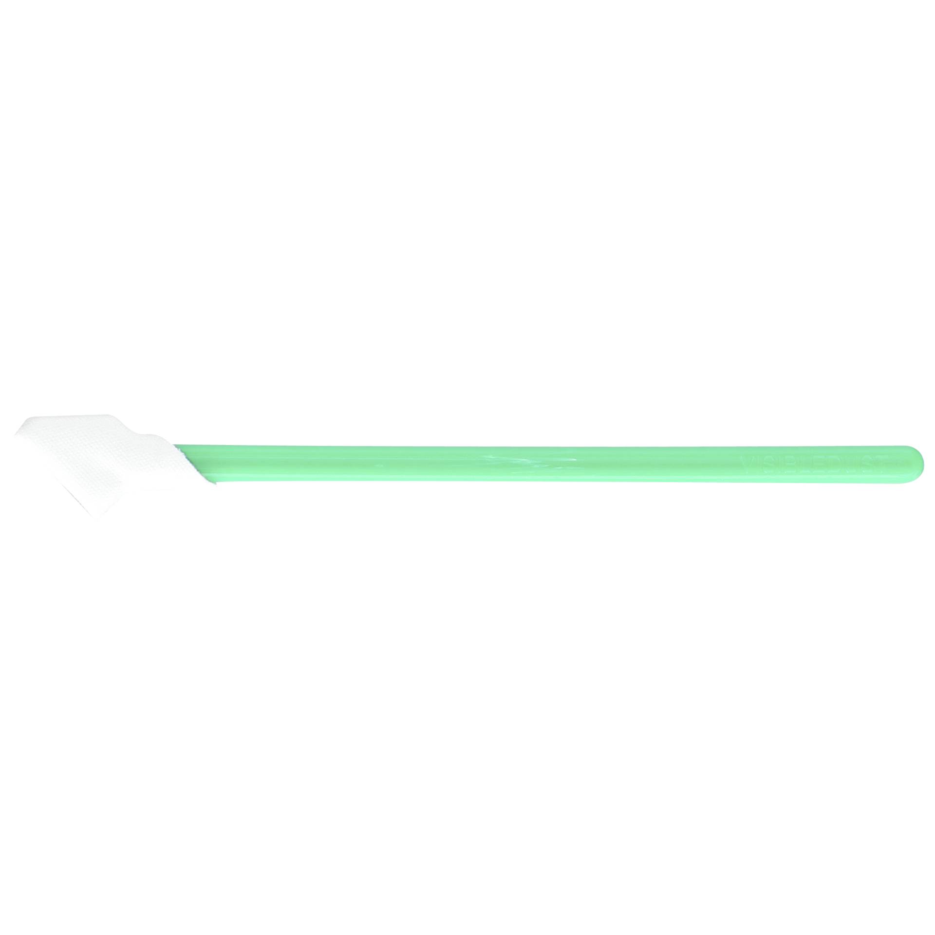 VisibleDust Focusing Screen Swab (12-Pack) | Landscape Photo Gear VisibleDust Focusing Screen Swab (12-Pack) Sensor Cleaning Swabs | Landscape Photo Gear |