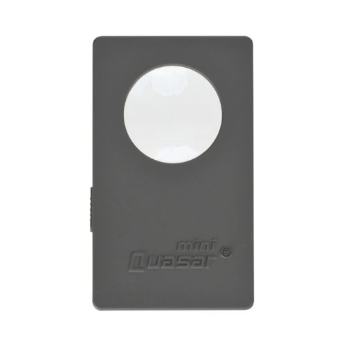 VisibleDust Mini Quasar 7x Sensor Loupe Sensor Inspection Device Sensor Loupes | Landscape Photo Gear | 2