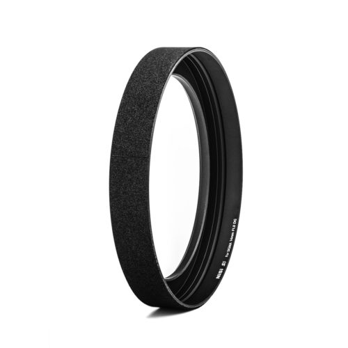 NiSi 77mm Filter Adapter Ring for S5/S6 (Sigma 14mm f1.8 DG) 150mm Filter Spare Parts & Accessories | Landscape Photo Gear |