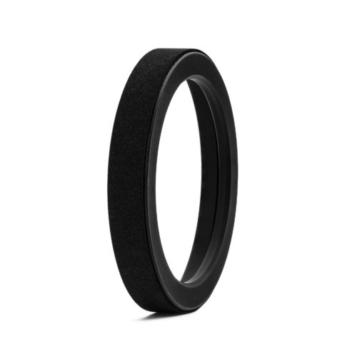 NiSi 77mm Filter Adapter Ring for S5/S6 (Sigma 14-24mm f/2.8 DG Art Series – Canon and Nikon Mount) 150mm Filter Spare Parts & Accessories | Landscape Photo Gear |