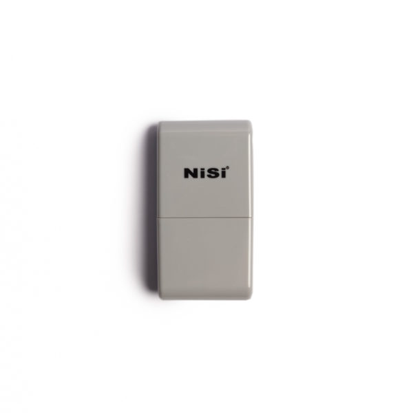 NiSi 100mm V7 Explorer Starter Bundle 100mm Filter Kits | Landscape Photo Gear | 47