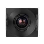 NiSi 180mm Filter Holder For Irix 11mm f/4 180mm Filter Holders | Landscape Photo Gear |