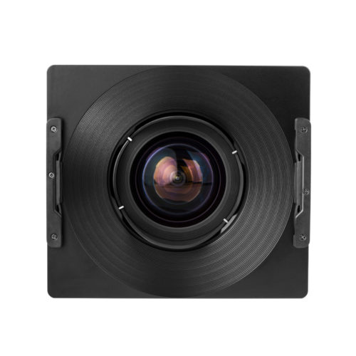 NiSi 180mm Filter Holder For Irix 11mm f/4 NiSi 180mm Square Filter System | Landscape Photo Gear |