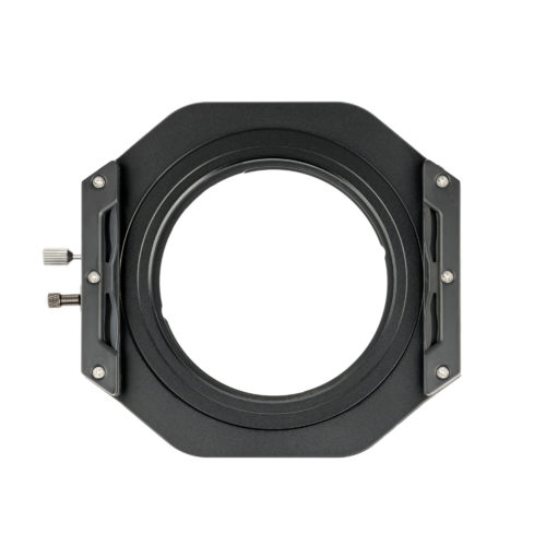 NiSi 100mm Alpha Filter Holder for Laowa 12mm f/2.8 (No Vignetting) 100mm Filter Holders | Landscape Photo Gear | 2