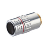 Novoflex MPLAN-A5 Mitutoyo M Plan Apo 5x Microscope Lens Special Order | Landscape Photo Gear |