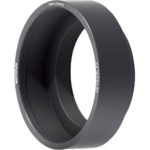 Novoflex RETRO/FLEX Adapter Ring for Camera End of RETRO to BAL-F Special Order | Landscape Photo Gear |