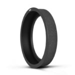 NiSi 82mm Filter Adapter Ring for Nisi 180mm Filter Holder (Canon 11-24mm) 180mm Filter Spare Parts & Accessories | Landscape Photo Gear |