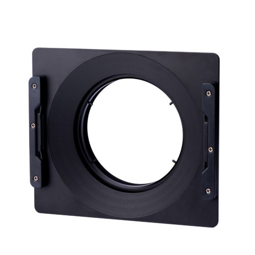 NiSi 150mm Q Filter Holder For Samyang 14mm XP f/2.4 Lens 150mm Filter Holders | Landscape Photo Gear |