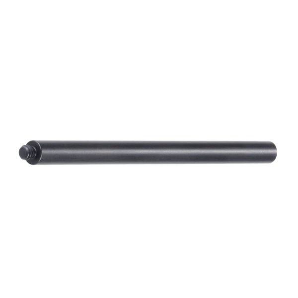 Novoflex STA 15 15cm Extension Metal Rod with 1/4″-20 Threads Special Order | Landscape Photo Gear |