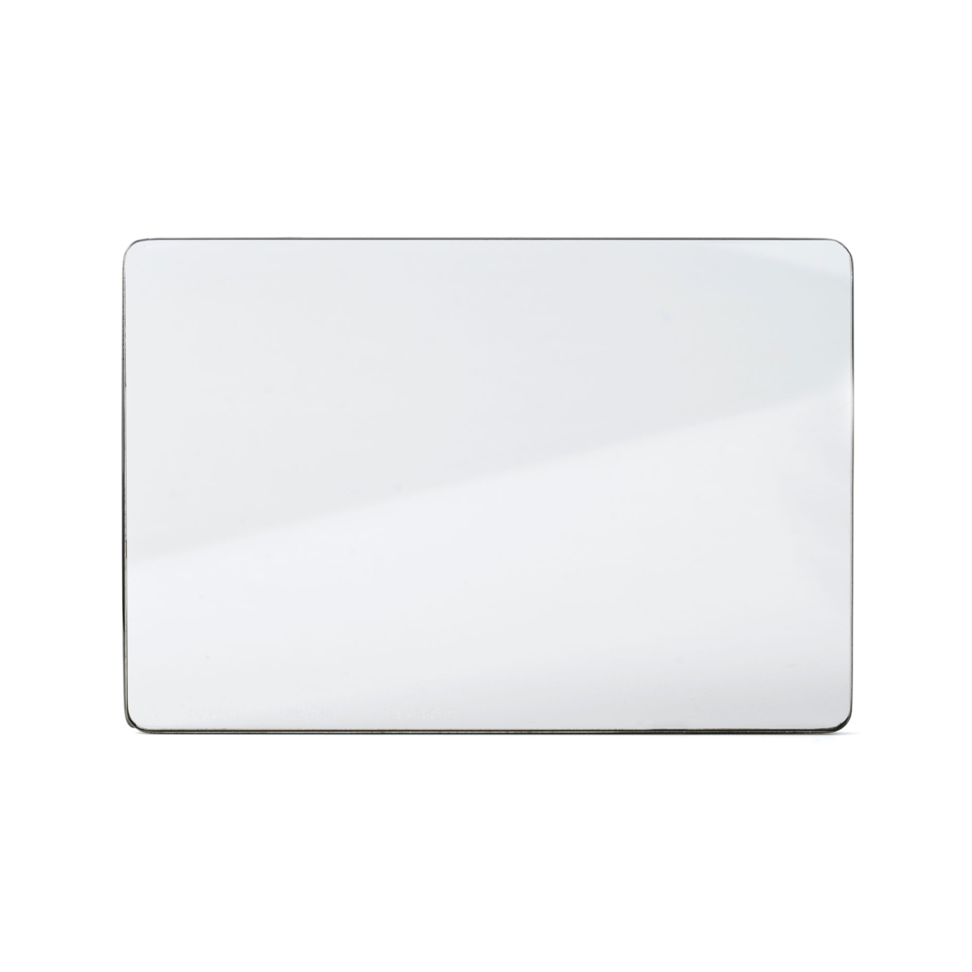 NiSi Cinema 4×5.65” True Color Linear Polarizing Filter Cinema 4 x 5.65" | Landscape Photo Gear | 2