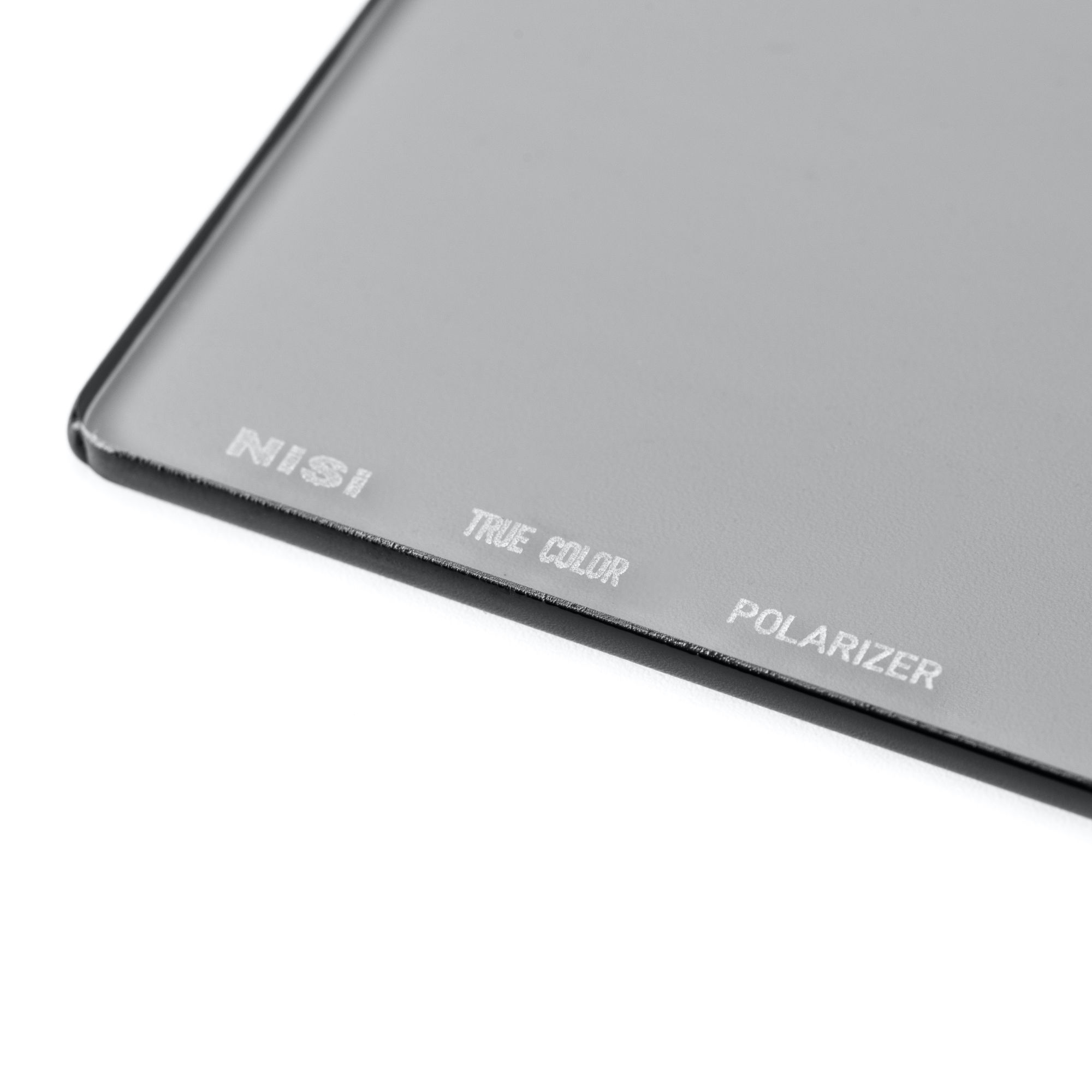 NiSi Cinema 4×5.65” True Color Linear Polarizing Filter Cinema 4 x 5.65" | Landscape Photo Gear | 5