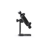 Sunwayfoto CPC-01 Mobile Phone Holder with Tripod Mount and Arca Dovetail Mobile Phone Holders and tripods | Landscape Photo Gear |