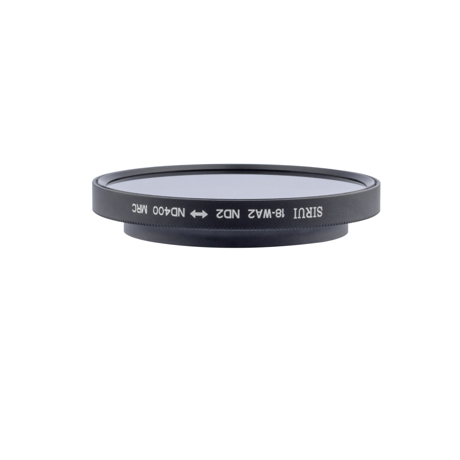 Sirui Variable ND Filter for Sirui 18mm V2 and VD-01 Anamorphic Smartphone Lenses | Landscape Photo Gear Sirui Variable ND Filter for Sirui 18mm V2 and VD-01 Anamorphic Smartphone Lenses Clearance Sale | Landscape Photo Gear |