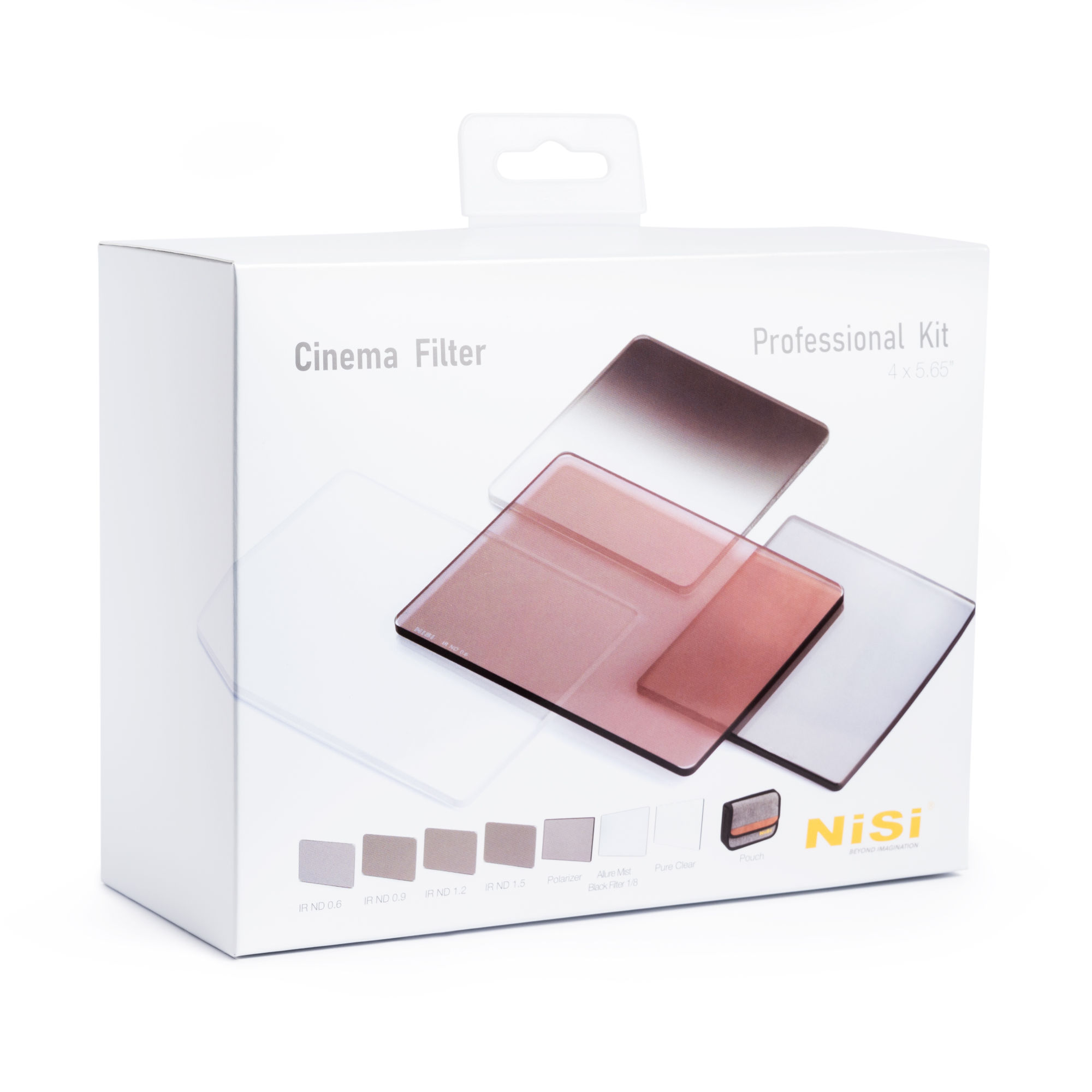 NiSi Cinema 4×5.65” Professional Kit | Landscape Photo Gear NiSi Cinema 4×5.65” Professional Kit Cinema 4 x 5.65" | Landscape Photo Gear |