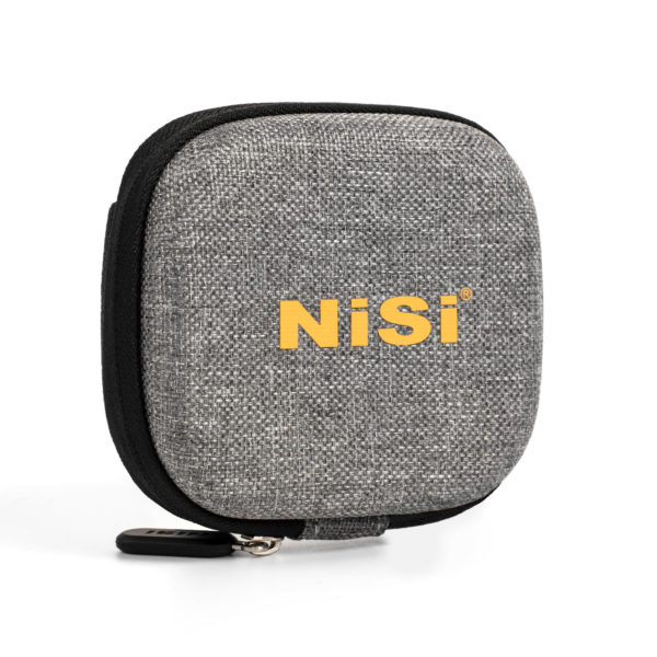 NiSi IP-A Filmmaker Kit for iPhone® Mobile Phone Filter System | Landscape Photo Gear | 12