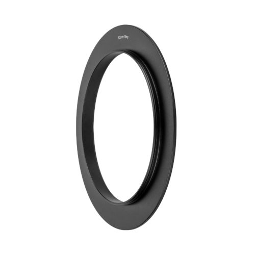 NiSi 82mm Adapter for V7 Alpha 100mm Filter Spare Parts & Accessories | Landscape Photo Gear |