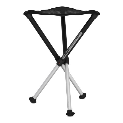 Walkstool Comfort 55 X-Large Compact Stool Portable Folding Stool with Case Comfort | Landscape Photo Gear |