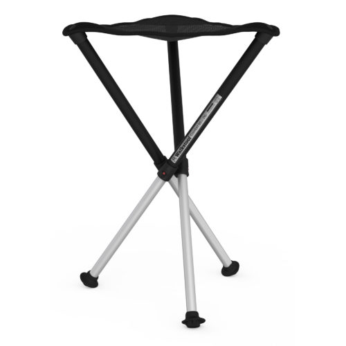 Walkstool Comfort 65 XX-Large Compact Stool Portable Folding Stool with Case Comfort | Landscape Photo Gear |