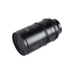 Sirui 100mm T2.9 1.6x Anamorphic lens for Nikon Z Mount Anamorphic Lens | Landscape Photo Gear |