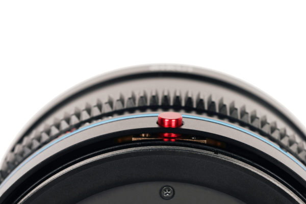 Sirui T2.9 1.6x Anamorphic Lens Kit for Sony E (Full Frame) + 1.25x Anamorphic Adapter Anamorphic Lens | Landscape Photo Gear | 29