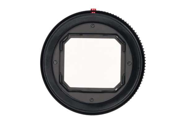 Sirui T2.9 1.6x Anamorphic Lens Kit for Sony E (Full Frame) + 1.25x Anamorphic Adapter Anamorphic Lens | Landscape Photo Gear | 28