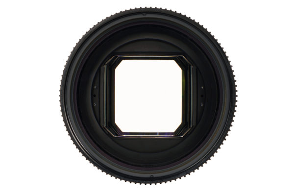 Sirui T2.9 1.6x Anamorphic Lens Kit for Sony E (Full Frame) + 1.25x Anamorphic Adapter Anamorphic Lens | Landscape Photo Gear | 27