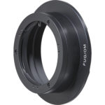 Novoflex FUG/OM Olympus OM Lens to Fujifilm G-Mount Camera Adapter Special Order | Landscape Photo Gear |