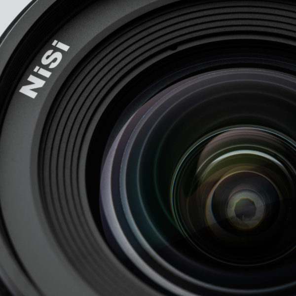 NiSi 9mm f/2.8 Sunstar Super Wide Angle ASPH Lens for Fujifilm X Mount Fujifilm X Lenses | Landscape Photo Gear | 4