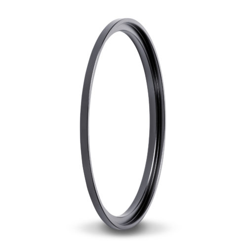 NiSi SWIFT 72mm System Adaptor Ring for Swift System Filters Circular Stacking Filter System | Landscape Photo Gear |