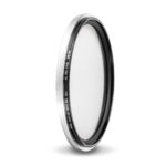 NiSi SWIFT Black Mist 1/4 Filter for 67mm True Color VND and Swift System Circular Stacking Filter System | Landscape Photo Gear |