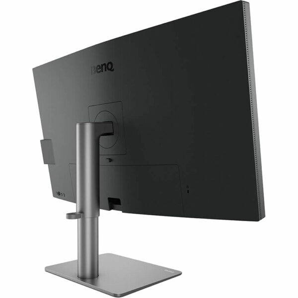 BenQ PD3220U DesignVue Designer 31.5″ 16:9 HDR 4K IPS Monitor Monitors | Landscape Photo Gear | 7
