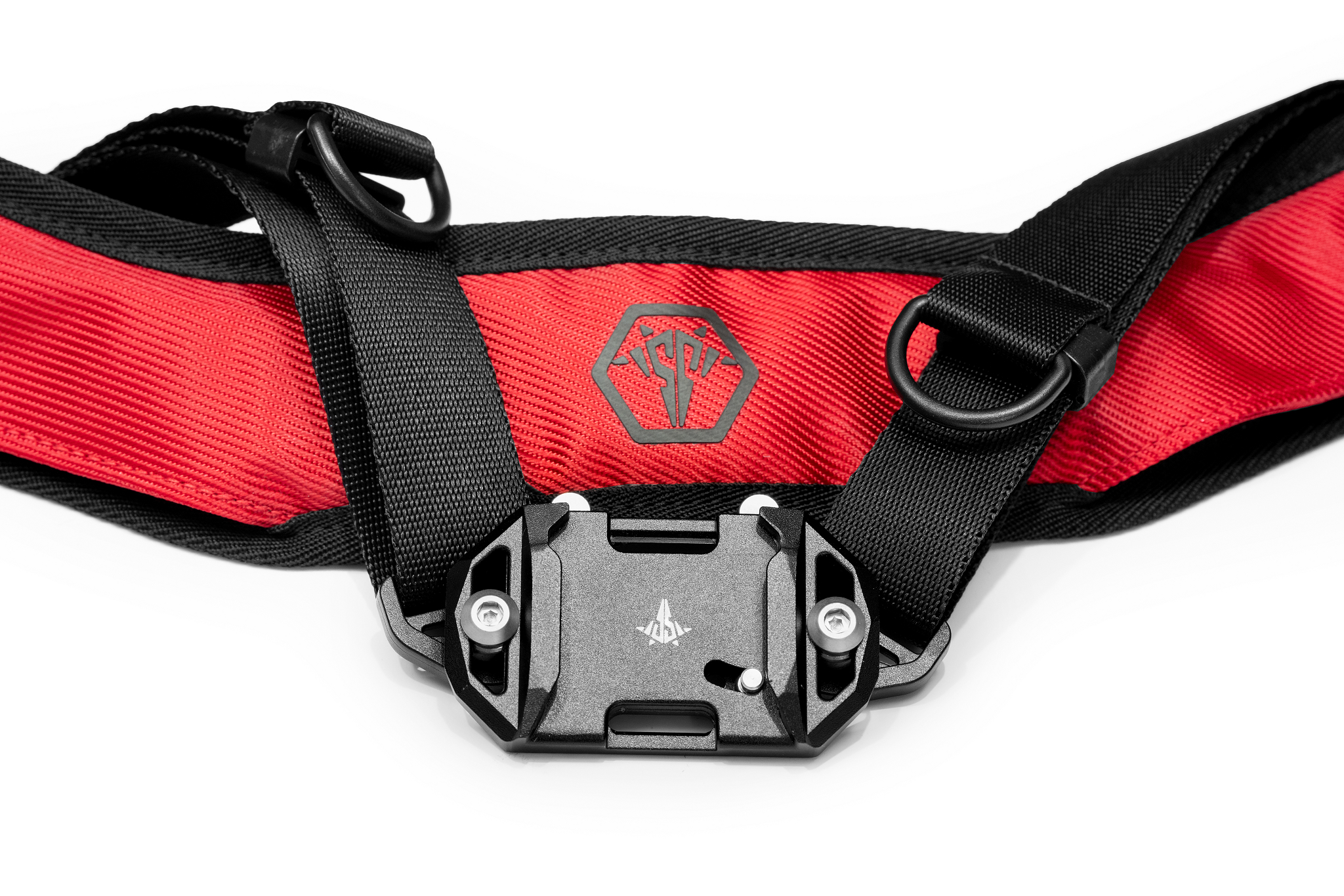 Silence Corner – PI Strap Sport – Maple Red | Landscape Photo Gear 5 Silence Corner – PI Strap Sport – Maple Red Camera Straps | Landscape Photo Gear | 5