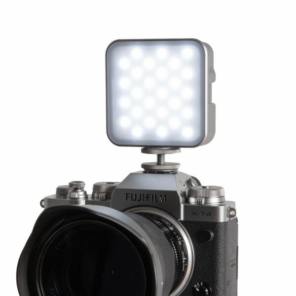 Explorer AX-LED500 AuraLED 500 LED Lights | Landscape Photo Gear | 7