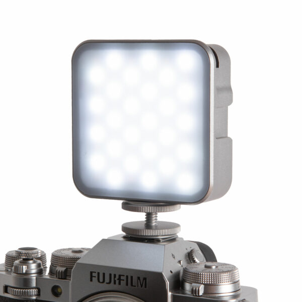 Explorer AX-LED500 AuraLED 500 LED Lights | Landscape Photo Gear | 5