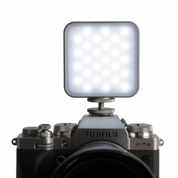 Explorer AX-LED500 AuraLED 500 LED Lights | Landscape Photo Gear | 6