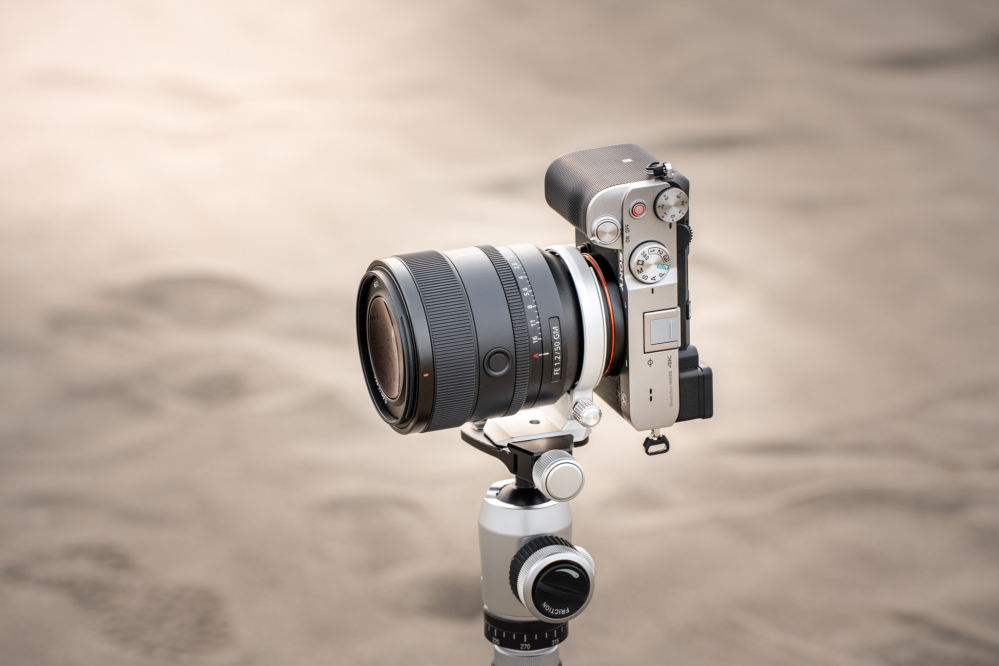 Photography Sony 50mm Gm Flickr Sigma 50mm DG DN Art Lens (Sony E