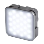 Explorer AX-LED500 AuraLED 500 LED Lights | Landscape Photo Gear |