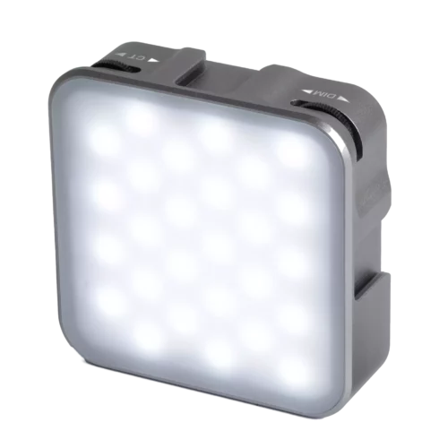 Explorer AX-LED500 AuraLED 500 LED Lights | Landscape Photo Gear |