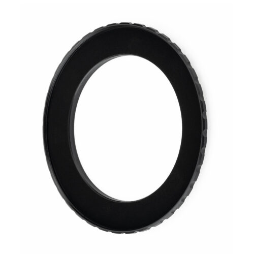 NiSi 62mm Ti Adaptor for NiSi Close Up Lens Kit NC 77mm Step-Up Rings | Landscape Photo Gear |