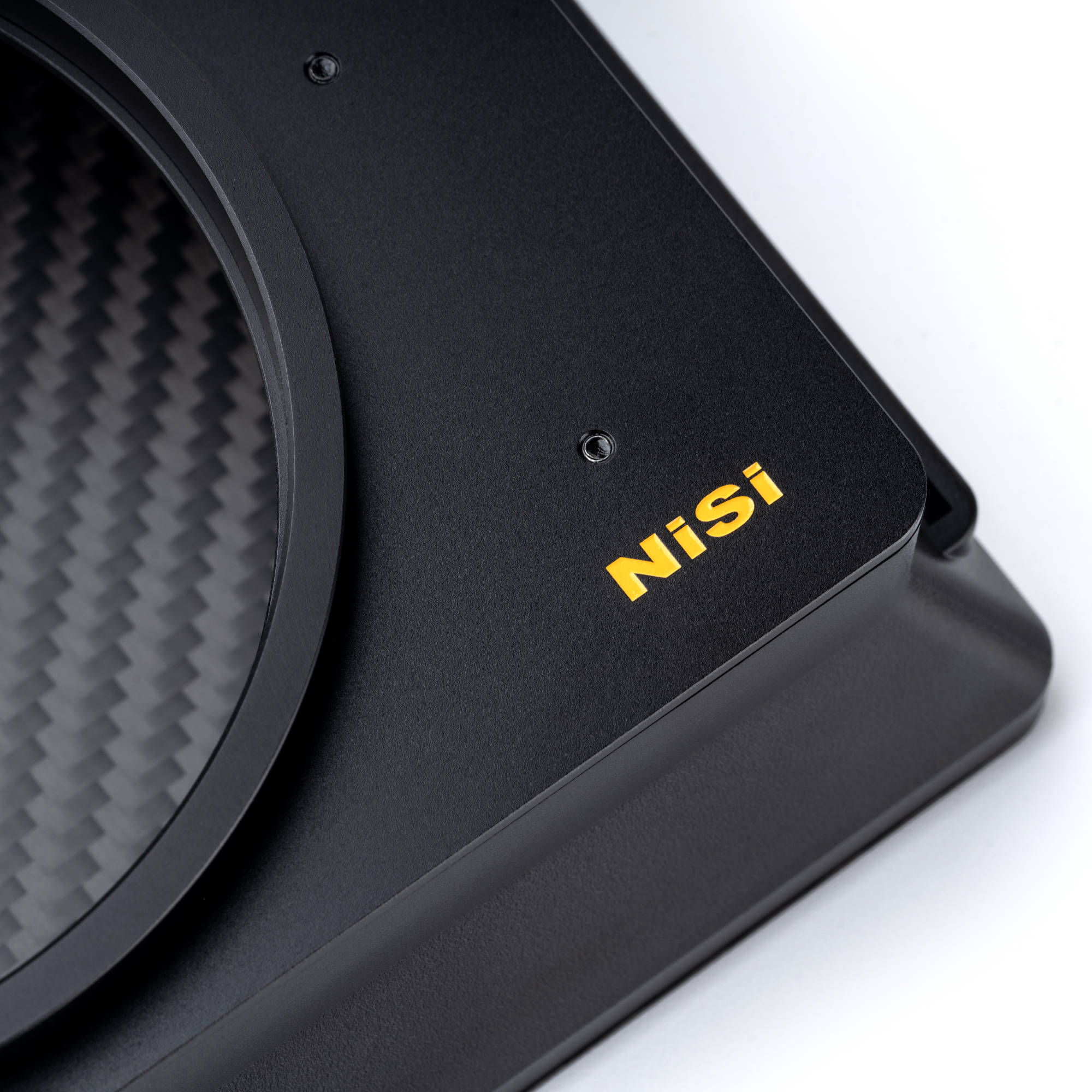 NiSi Cinema C5 Matte Box Filmmaker Kit (Matte Box, VND 1-5 Stops, 4 Stop ND, Black Mist 1/8, Adaptors and Pouch) | Landscape Photo Gear 6 NiSi Cinema C5 Matte Box Filmmaker Kit (Matte Box, VND 1-5 Stops, 4 Stop ND, Black Mist 1/8, Adaptors and Pouch) Matte Boxes | Landscape Photo Gear | 6