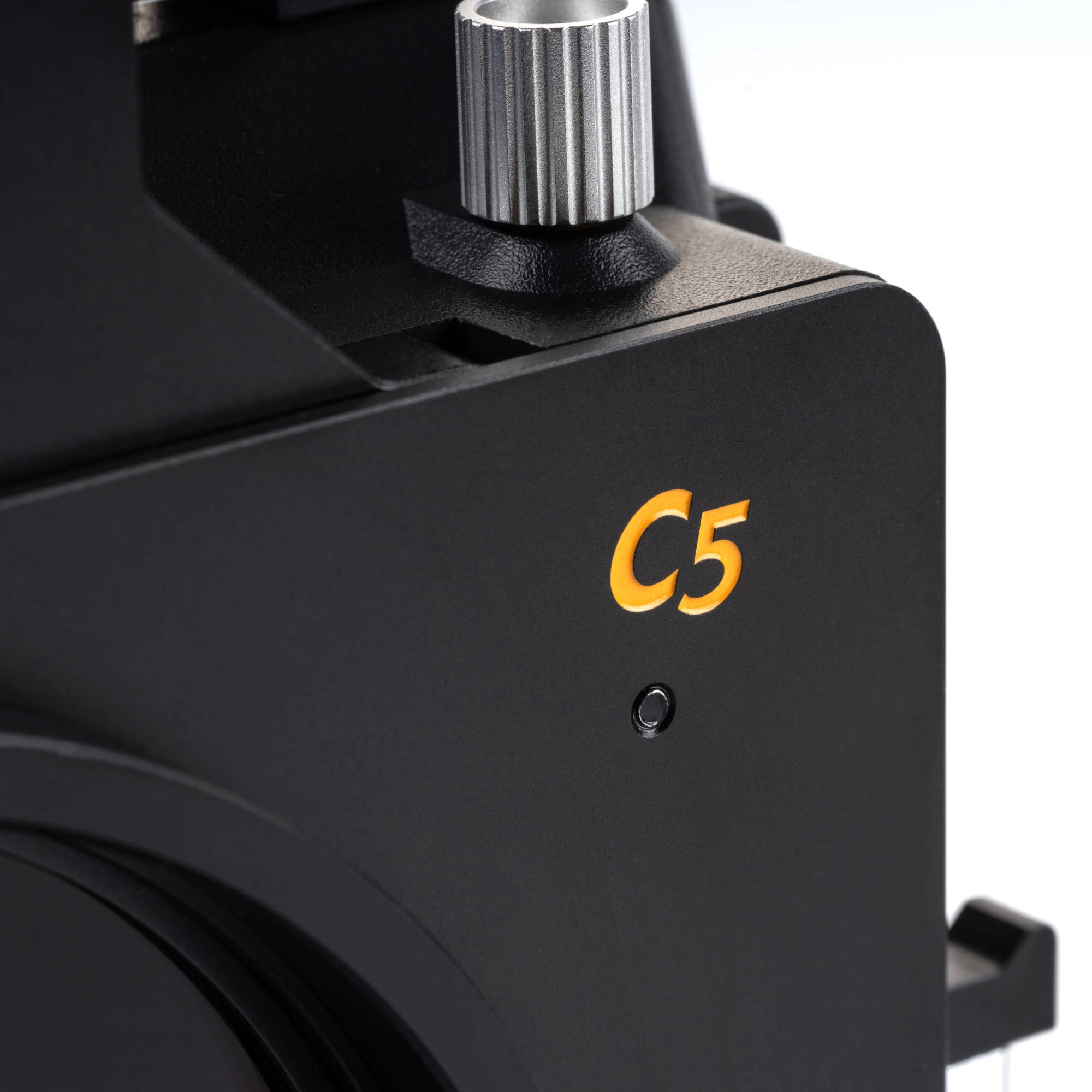 NiSi Cinema C5 Matte Box Filmmaker Kit (Matte Box, VND 1-5 Stops, 4 Stop ND, Black Mist 1/8, Adaptors and Pouch) | Landscape Photo Gear 5 NiSi Cinema C5 Matte Box Filmmaker Kit (Matte Box, VND 1-5 Stops, 4 Stop ND, Black Mist 1/8, Adaptors and Pouch) Matte Boxes | Landscape Photo Gear | 5