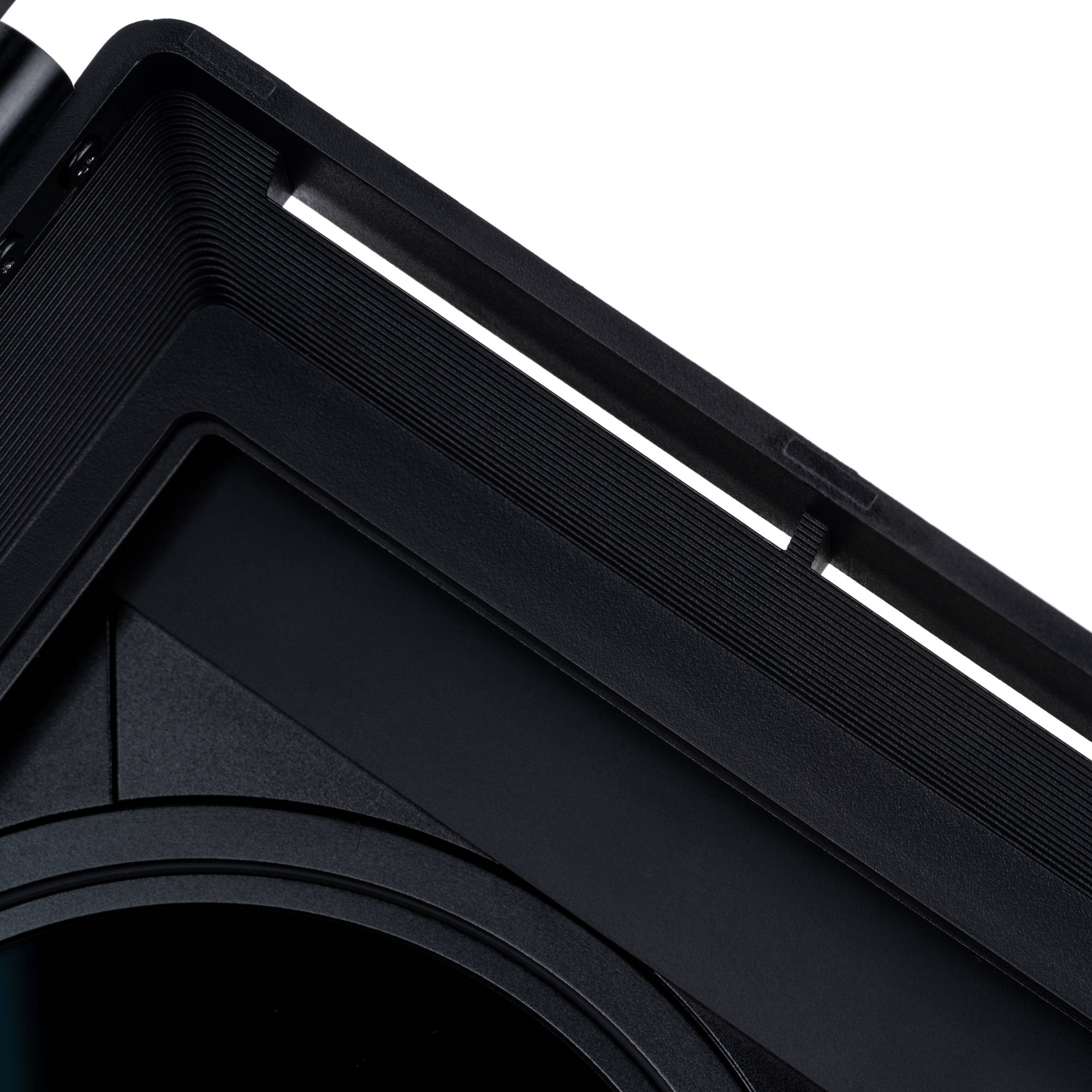 NiSi Cinema C5 Matte Box Filmmaker Kit (Matte Box, VND 1-5 Stops, 4 Stop ND, Black Mist 1/8, Adaptors and Pouch) | Landscape Photo Gear 11 NiSi Cinema C5 Matte Box Filmmaker Kit (Matte Box, VND 1-5 Stops, 4 Stop ND, Black Mist 1/8, Adaptors and Pouch) Matte Boxes | Landscape Photo Gear | 11