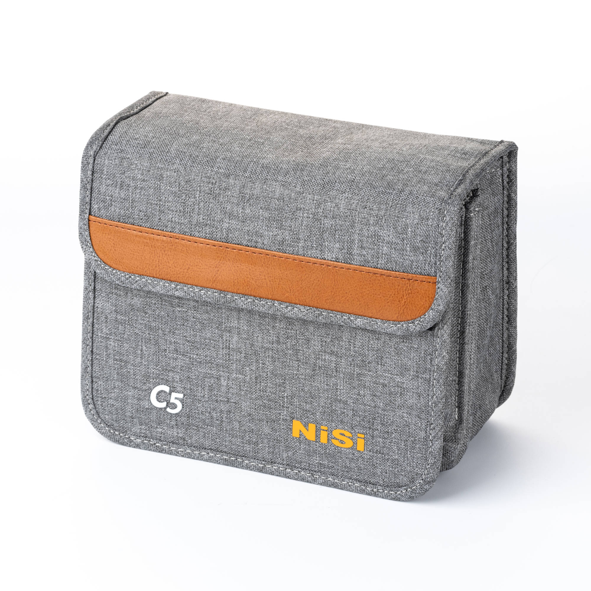 NiSi Cinema C5 Matte Box Filmmaker Kit (Matte Box, VND 1-5 Stops, 4 Stop ND, Black Mist 1/8, Adaptors and Pouch) | Landscape Photo Gear 23 NiSi Cinema C5 Matte Box Filmmaker Kit (Matte Box, VND 1-5 Stops, 4 Stop ND, Black Mist 1/8, Adaptors and Pouch) Matte Boxes | Landscape Photo Gear | 23