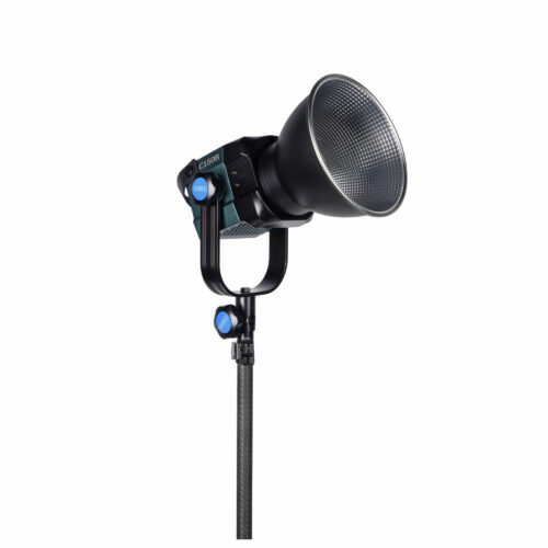 Sirui C150 Daylight LED Monolight LED Lights | Landscape Photo Gear |