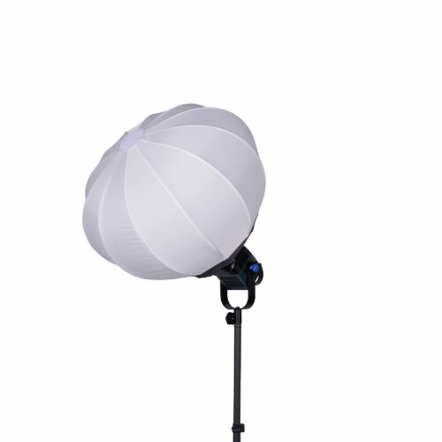Sirui Lantern Softbox LED Lights | Landscape Photo Gear |